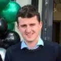 Kevin O’Neill