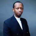Edwin Gachaga