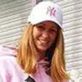 Jane Hartford