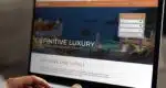 LUXUCO – Hotel Website Template
