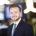 Rhys Coogan