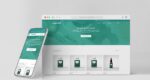 Buddalife – Sustainable Lifestyle E-Commerce Platform