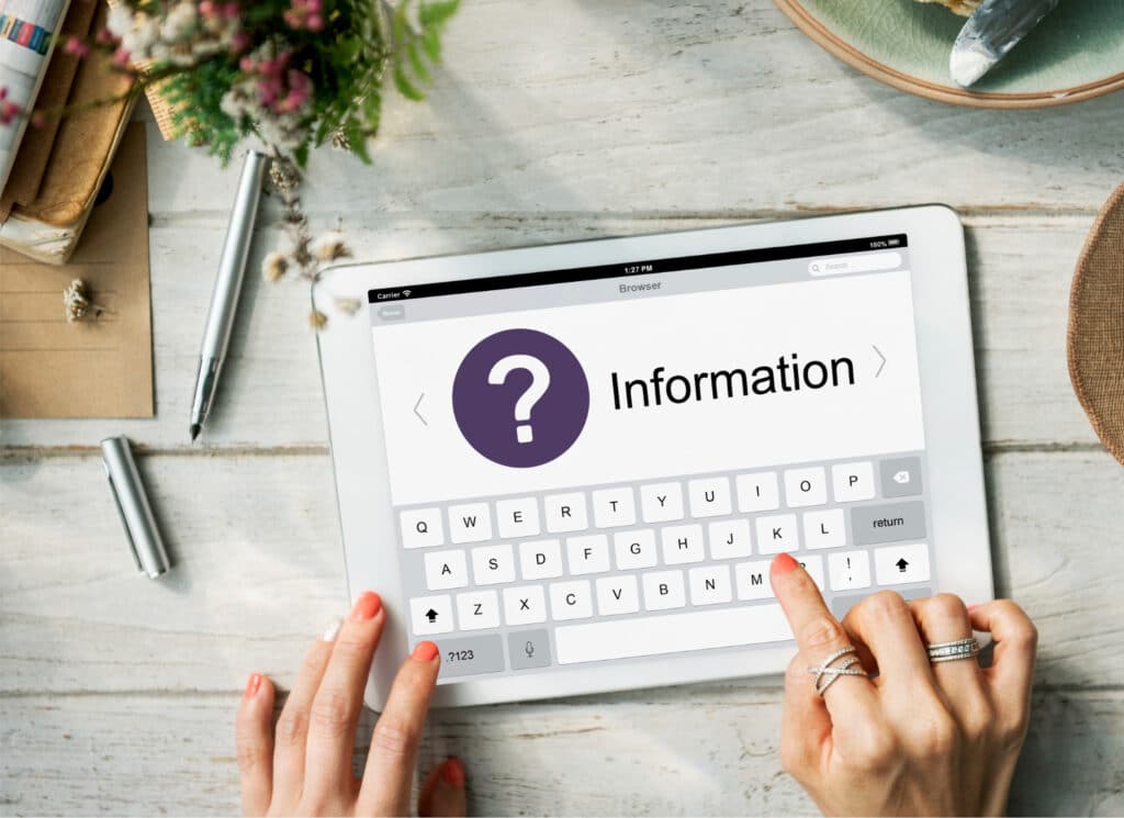 Add Extra Resources to Your E-Commerce Website