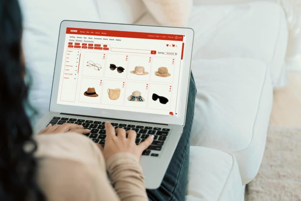 Make Your Homepage Attractive and Engaging
