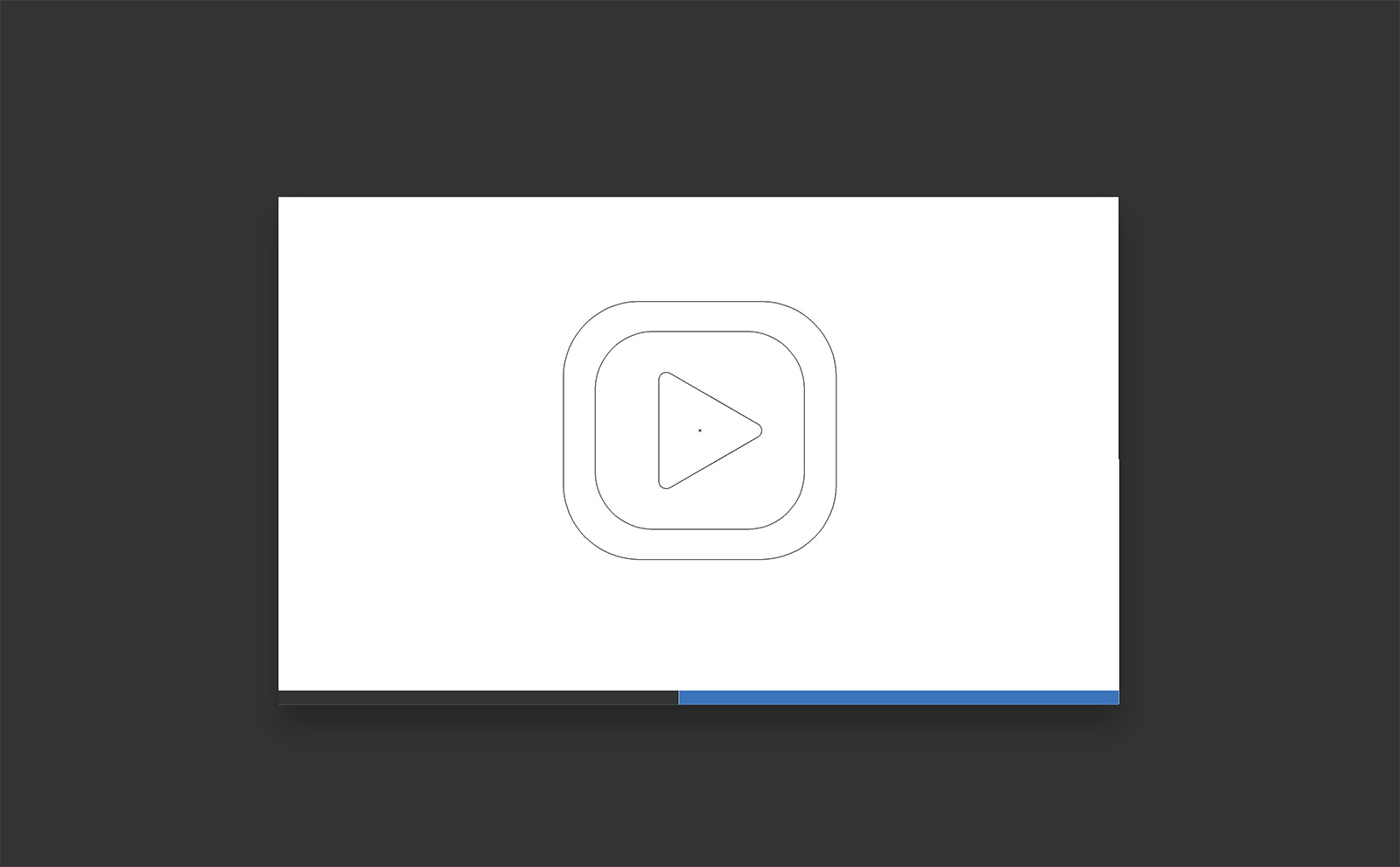 Playnbrag Limited – Fantasy Sports Branding & Platform