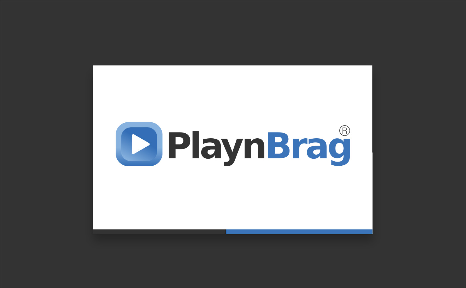 Playnbrag Limited – Fantasy Sports Branding & Platform
