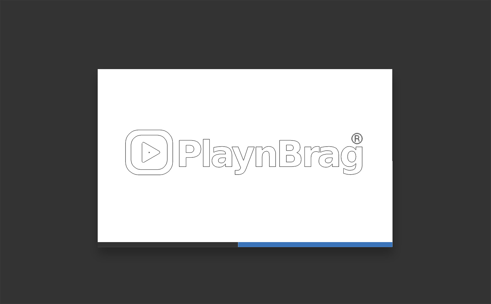 Playnbrag Limited – Fantasy Sports Branding & Platform