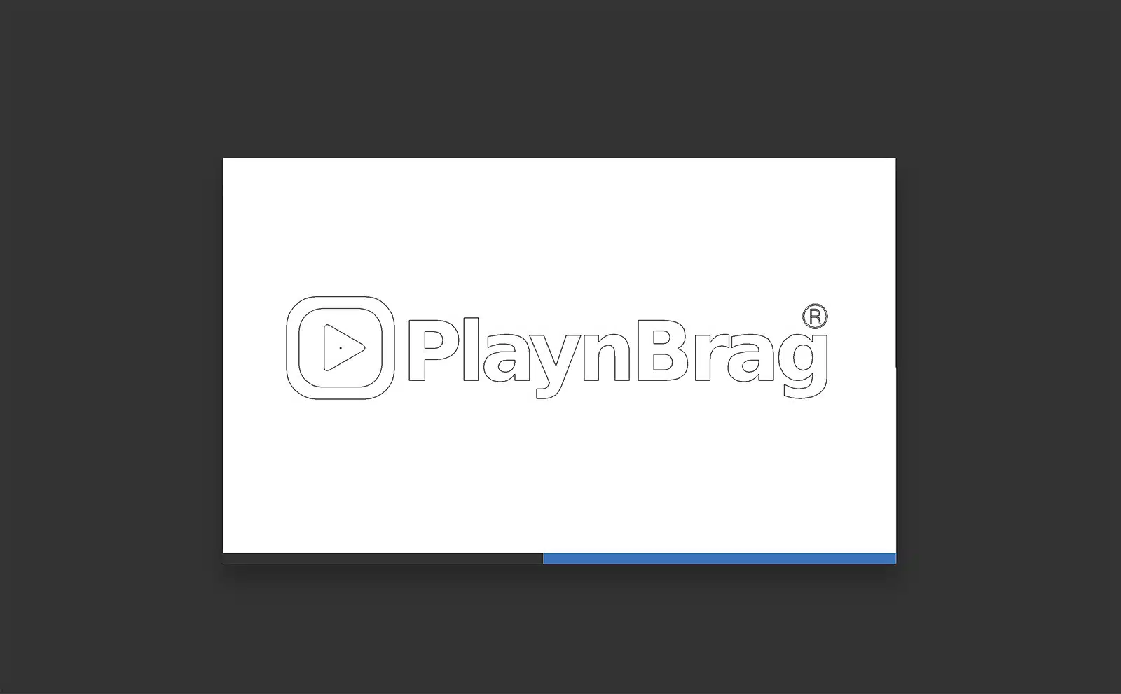 Playnbrag Limited – Fantasy Sports Branding & Platform