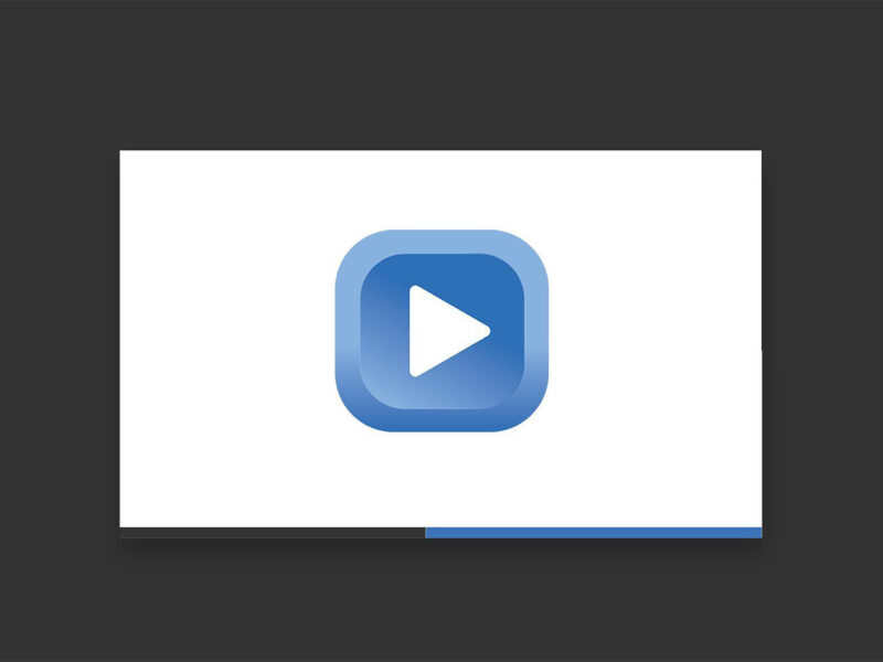 Playnbrag Limited – Fantasy Sports Branding & Platform