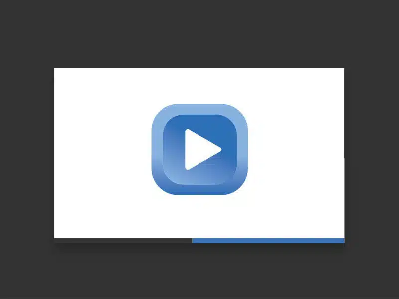 Playnbrag Limited – Fantasy Sports Branding & Platform