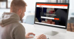 RED Safety – Training & Compliance Solutions