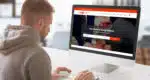 RED Safety – Training & Compliance Solutions