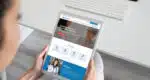 Ashwood Medical Centre – Digital Transformation