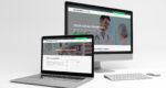 Balrothery Pharmacy – Local Pharmacy Digital Transformation