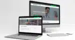 Balrothery Pharmacy – Local Pharmacy Digital Transformation