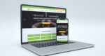 CBT South Dublin – Mental Health Website & Rebrand