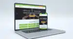 CBT South Dublin – Mental Health Website & Rebrand