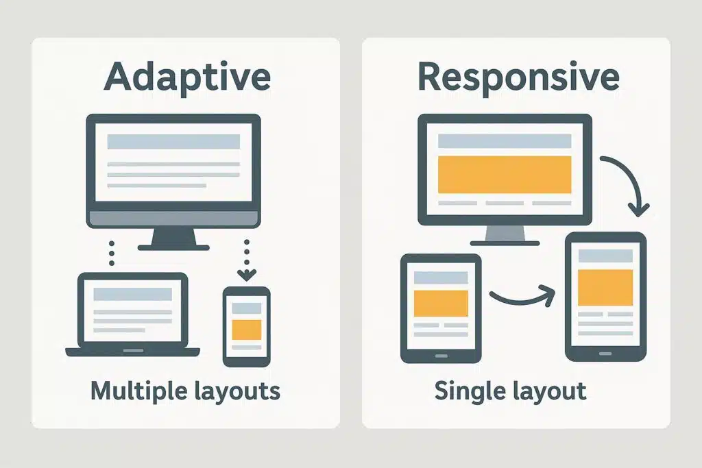 Css Media Queries 1