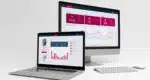 Get the Shifts – Custom Staffing Web Application