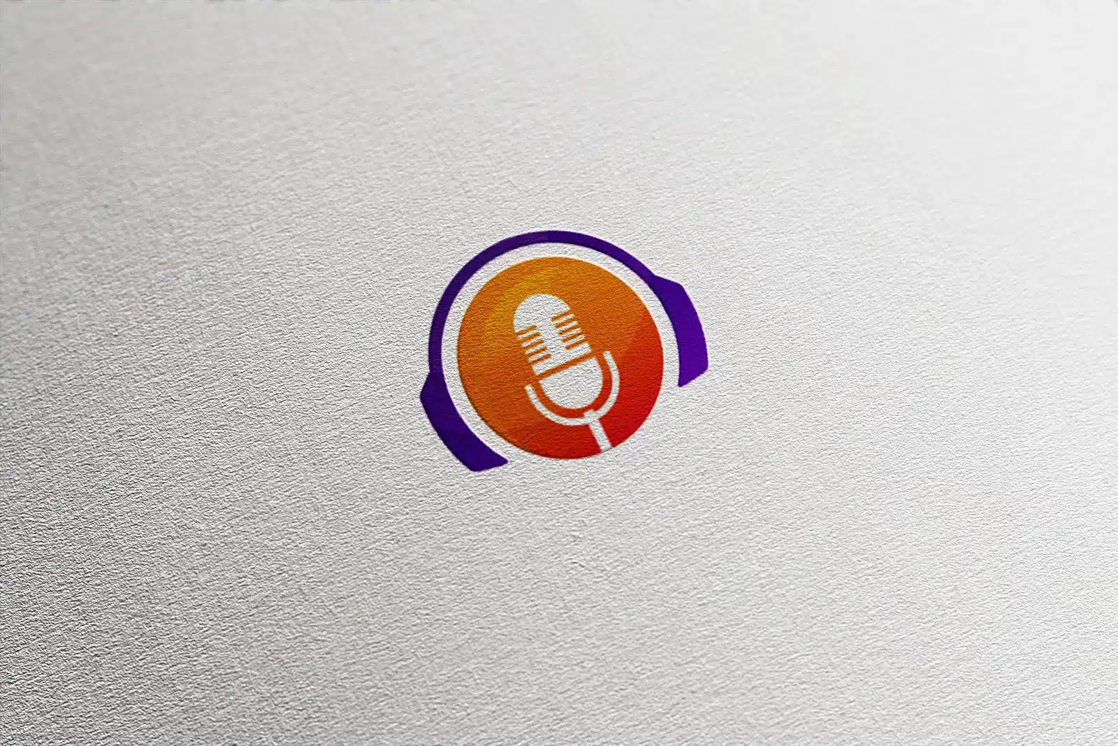 Gocom Radio – Mobile App & Rebrand