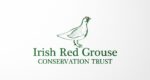 Irish Red Grouse Conservation Trust – Non-Profit Website Redesign