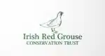 Irish Red Grouse Conservation Trust – Non-Profit Website Redesign