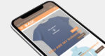 Animal Support Clothing – E-Commerce for a Cause