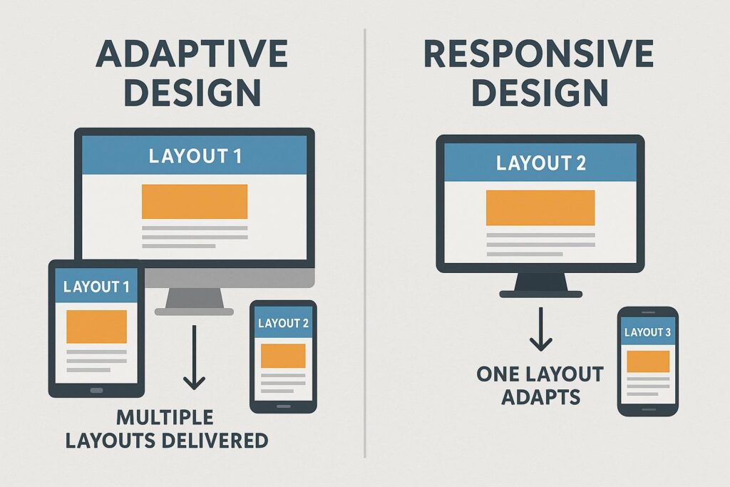 owi responsive mockup 1