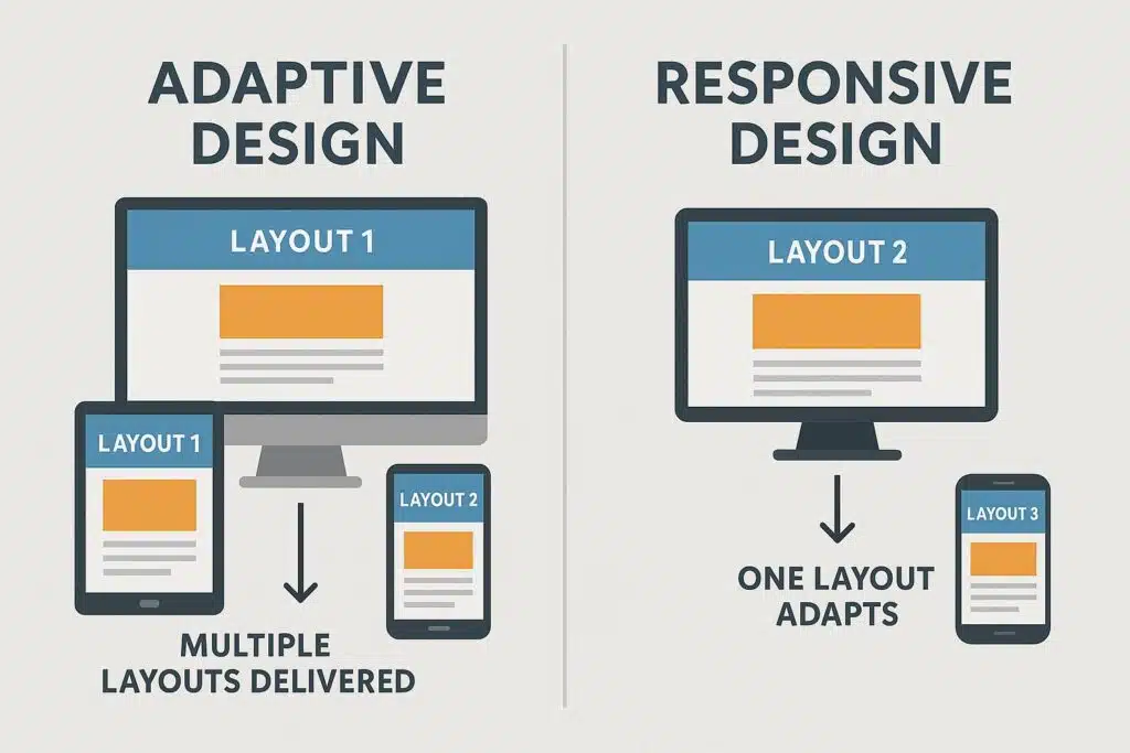 Owi Responsive Mockup 1