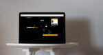 Pagualand – Custom Keyring E-Commerce Website