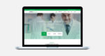 Lyon Pharmacy – Healthcare Website Template