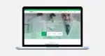 Lyon Pharmacy – Healthcare Website Template