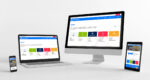 Pocket Tutor – Education & E-Learning Platform