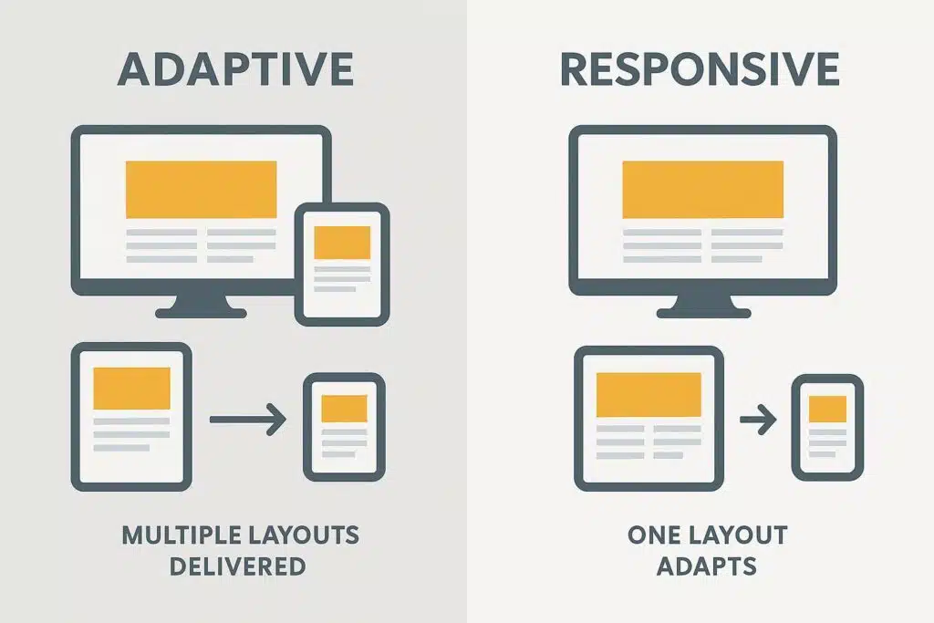 Responsive Design Benefits 1