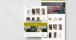 Sabri Boutique – Affordable Luxury Fashion E-Commerce