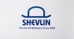 Shevlin Millinery – Luxury E-Commerce Website