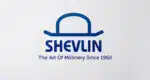 Shevlin Millinery – Luxury E-Commerce Website