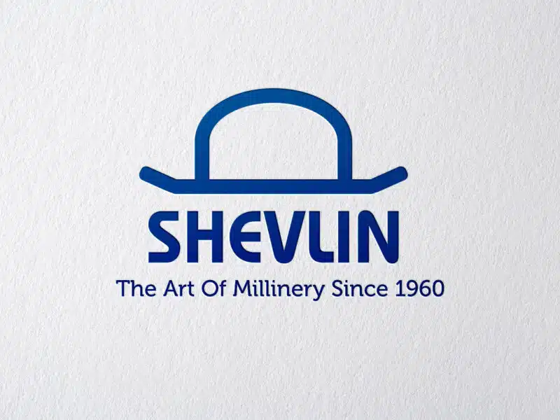 Shevlin Millinery – Luxury E-Commerce Website