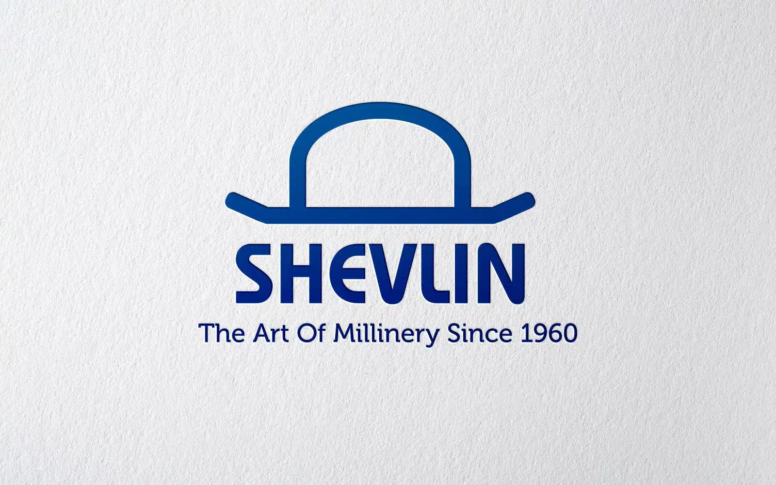 Shevlin Millinery – Luxury E-Commerce Website