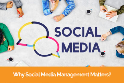 What Every Social Media Manager In Ireland Needs To Know