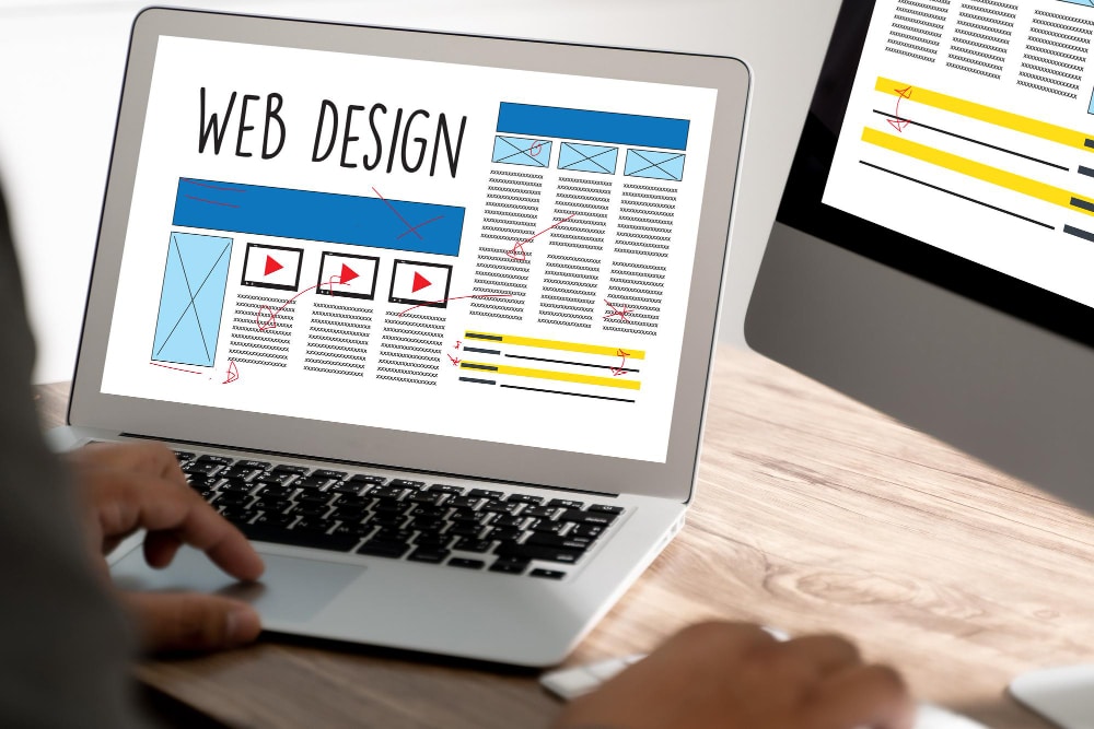Did The Final Product Meet Your Expectations – Design?