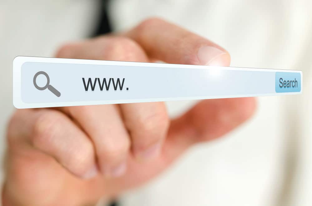 Is the Website Compatible with Multiple Browsers?