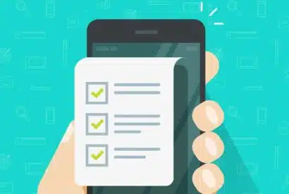The Ultimate Website Launch Checklist You Need Before It Goes Live
