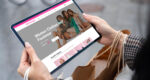 Why Not Style – Fashion Boutique E-Commerce Website